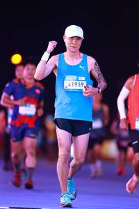 BIB: 
                            <button type="button" onclick="openModal(24010057)" class="btn btn-primary btn-sm float-right btn-popup" data-toggle="modal" data-target=".modal-high-quality">
                        <i class="fas fa-shopping-cart"></i> Add to Cart
                    </button>
                                            <button type="button" onclick="isThisMe(24010057, true)" class="btn btn-success btn-sm float-right btn-popup btn-isme hidden" data-toggle="tooltip" data-placement="bottom" title="นี่คือรูปของคุณใช่ไหม คลิกที่นี่เพื่อเอาเข้าอัลบั้ม">
                        <i class="fas fa-plus"></i> Add to album
                    </button>
                    <button type="button" onclick="isThisMe(24010057, false)" class="btn btn-warning btn-sm float-right btn-popup btn-isnotme hidden">
                        <i class="fas fa-ban"></i> Remove from album
                    </button>